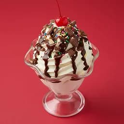 Crousti Kream Nutella