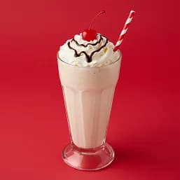 Bubble Tea Mango 180ml