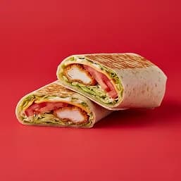 2x Zinger Burger + 2x Twister + Kubełek Frytek