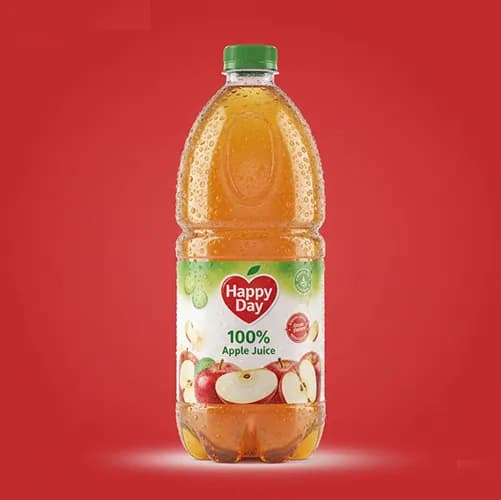 Topjoy Orange Juice 0,3l