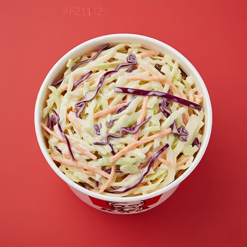Coleslaw Salad