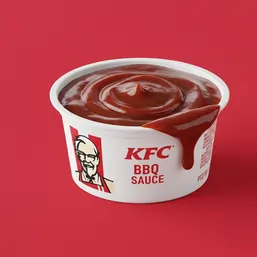 Dipper - Zestaw 3 Sosów