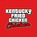 KFC Menu 2026