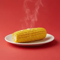 2x Kukurydza